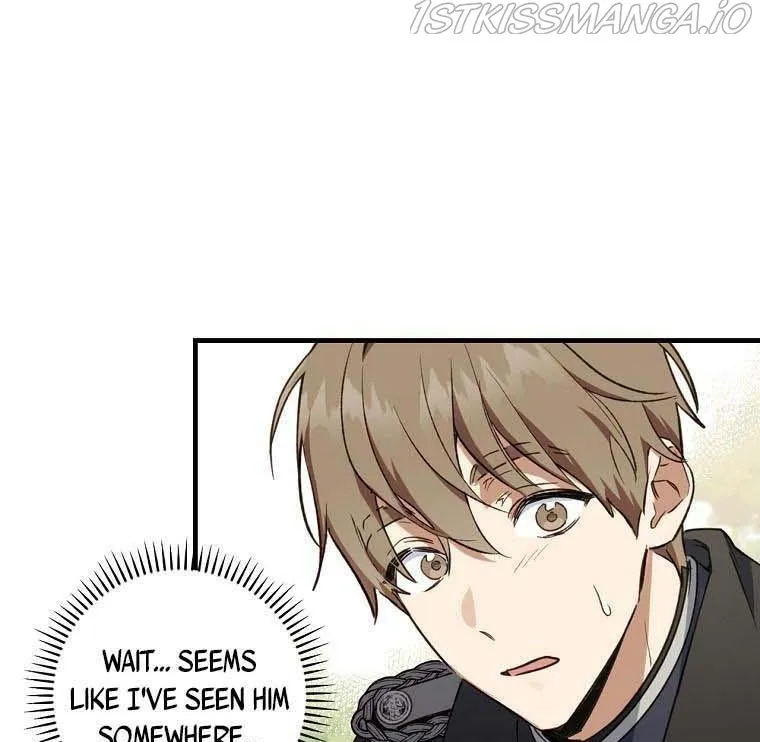 How to Get My Husband on My Side Ch. 13 – page 5