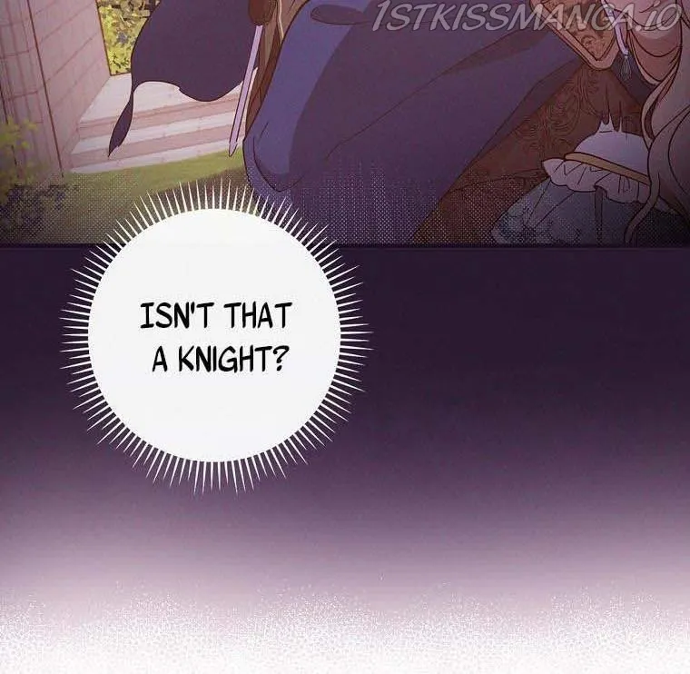 How to Get My Husband on My Side Ch. 13 – page 8