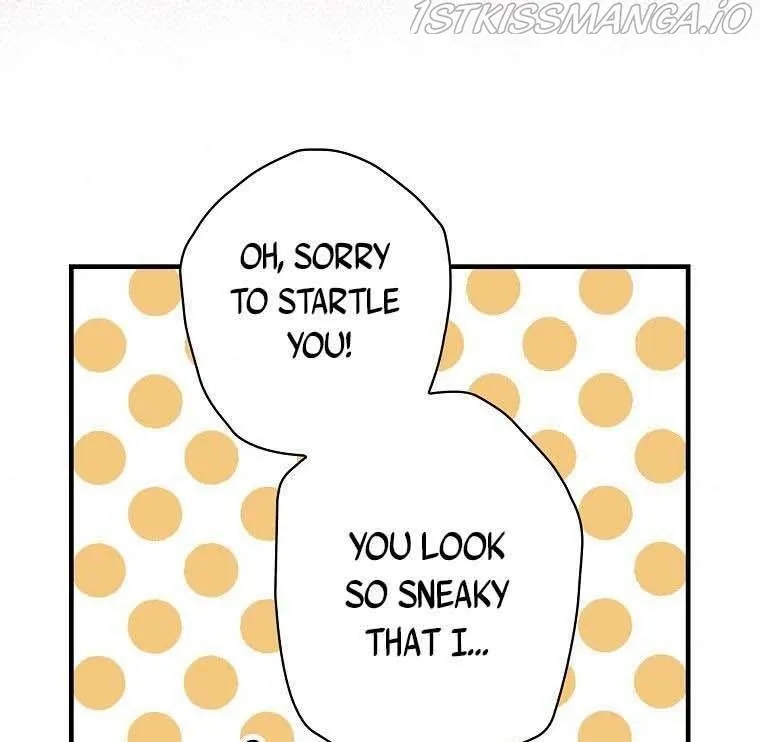 How to Get My Husband on My Side Ch. 13 – page 9