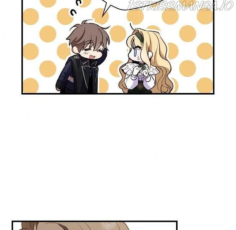 How to Get My Husband on My Side Ch. 13 – page 10