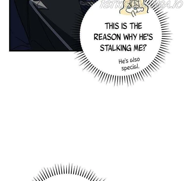 How to Get My Husband on My Side Ch. 13 – page 12