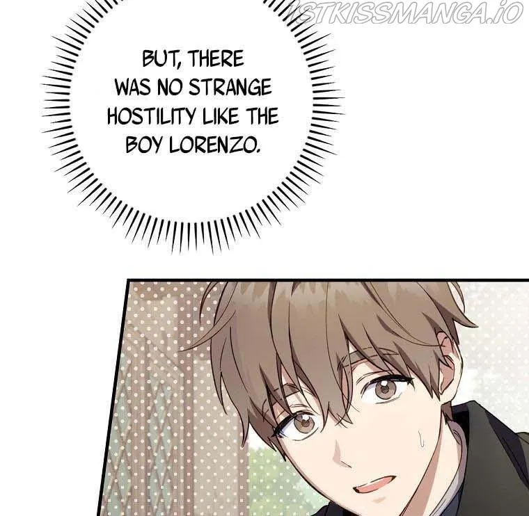 How to Get My Husband on My Side Ch. 13 – page 13