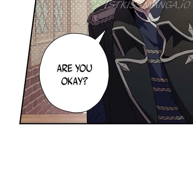 How to Get My Husband on My Side Ch. 13 – page 14