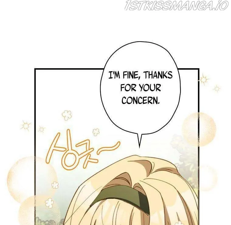 How to Get My Husband on My Side Ch. 13 – page 15