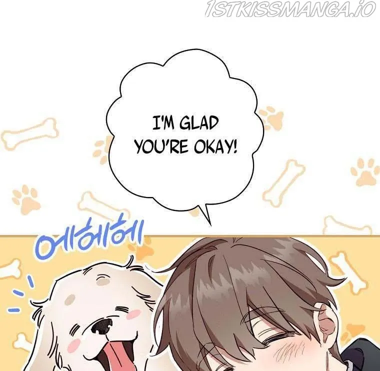 How to Get My Husband on My Side Ch. 13 – page 17