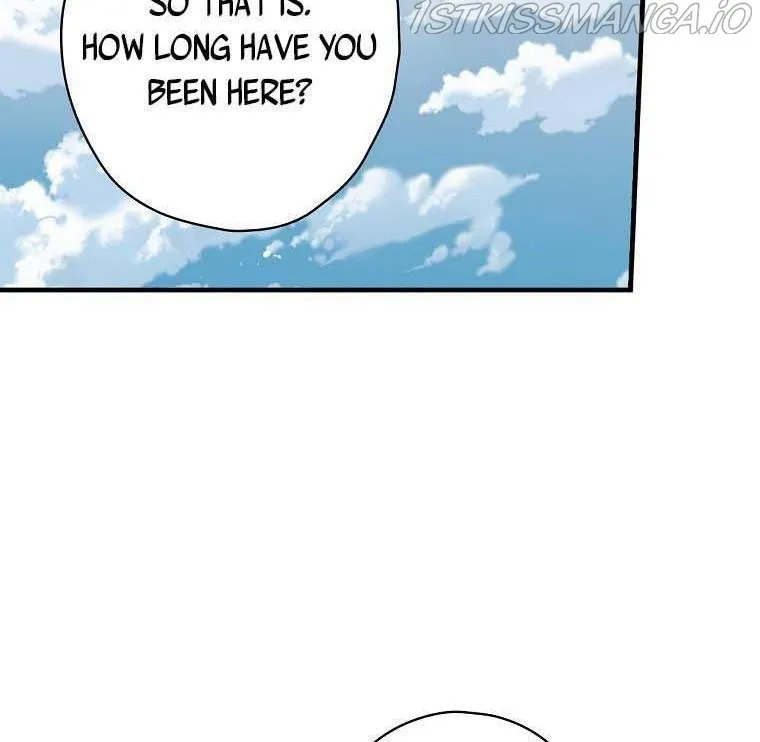 How to Get My Husband on My Side Ch. 13 – page 20