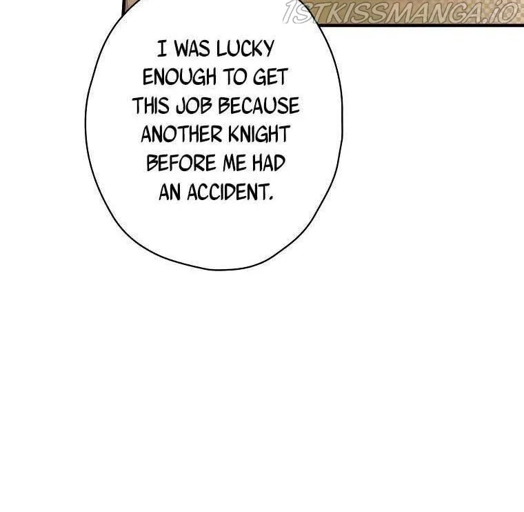 How to Get My Husband on My Side Ch. 13 – page 22