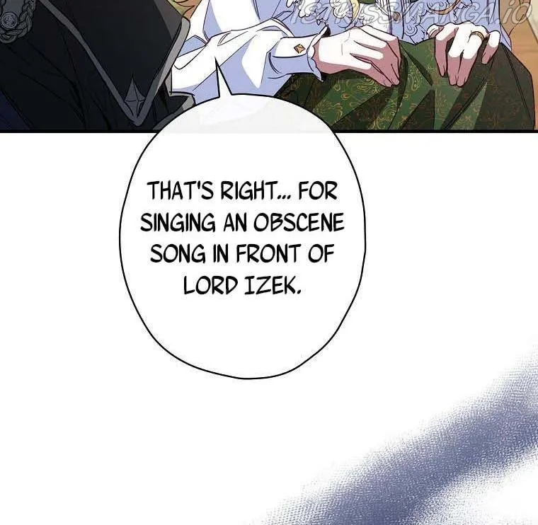 How to Get My Husband on My Side Ch. 13 – page 24