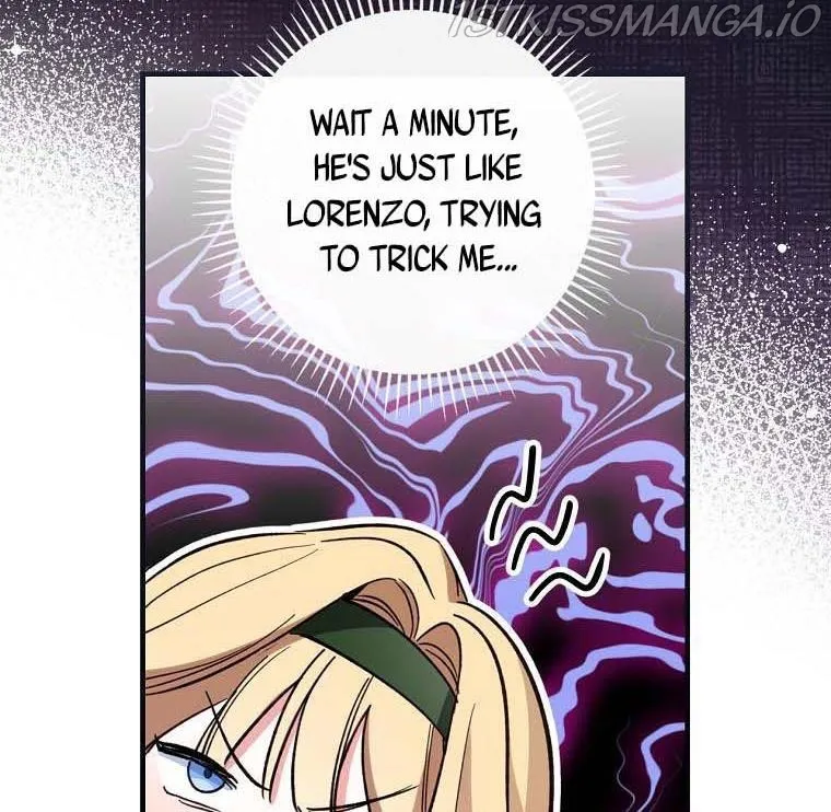How to Get My Husband on My Side Ch. 13 – page 27