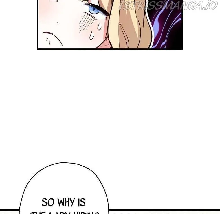 How to Get My Husband on My Side Ch. 13 – page 28