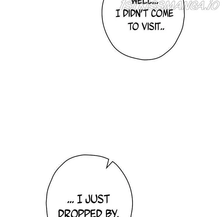 How to Get My Husband on My Side Ch. 13 – page 30