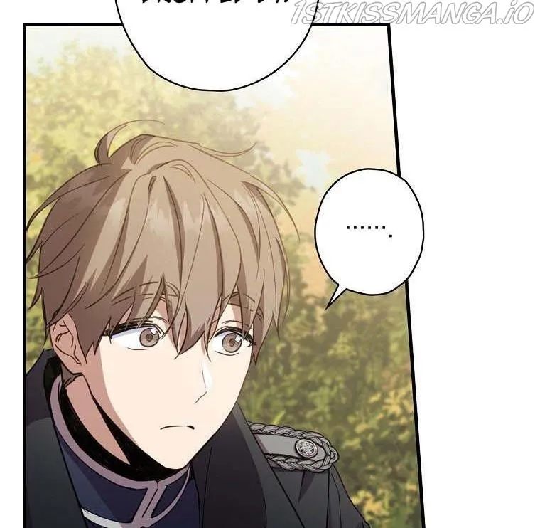 How to Get My Husband on My Side Ch. 13 – page 31