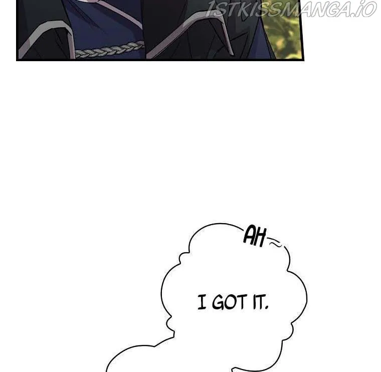 How to Get My Husband on My Side Ch. 13 – page 32