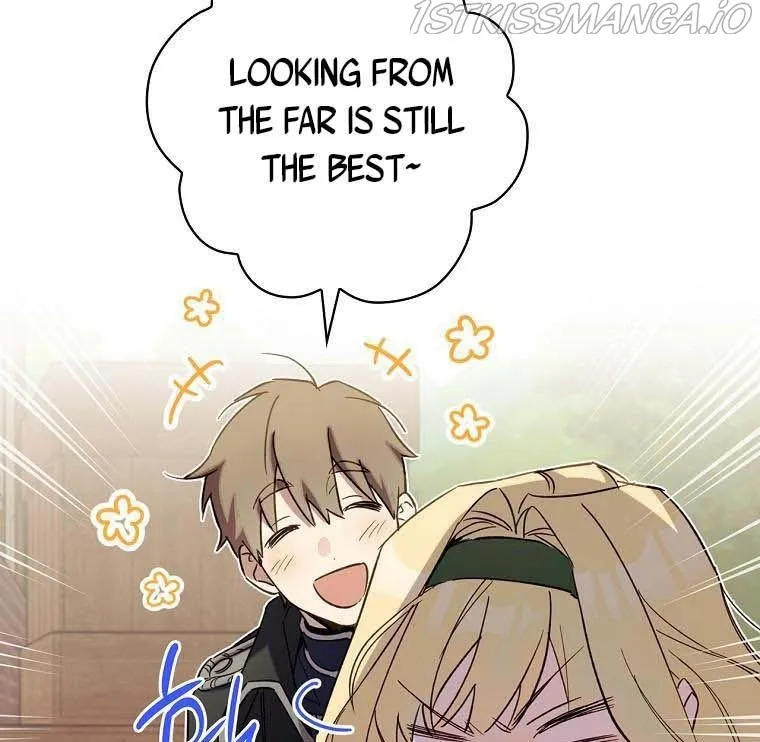 How to Get My Husband on My Side Ch. 13 – page 33