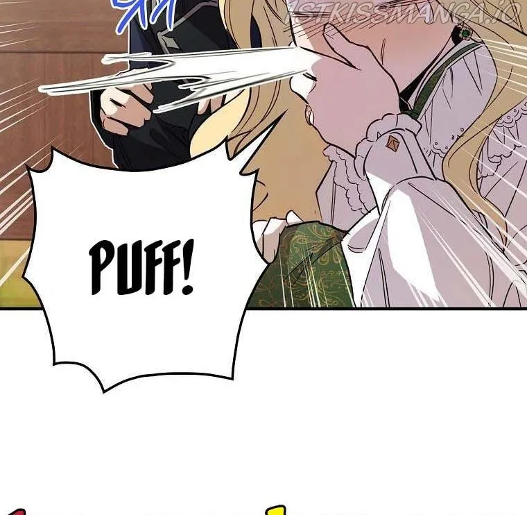 How to Get My Husband on My Side Ch. 13 – page 34