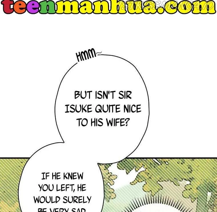 How to Get My Husband on My Side Ch. 13 – page 35