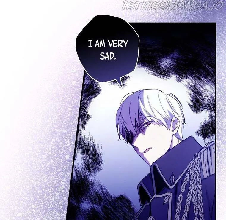 How to Get My Husband on My Side Ch. 13 – page 37