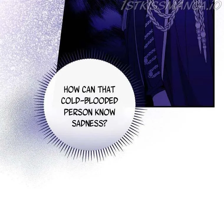 How to Get My Husband on My Side Ch. 13 – page 38