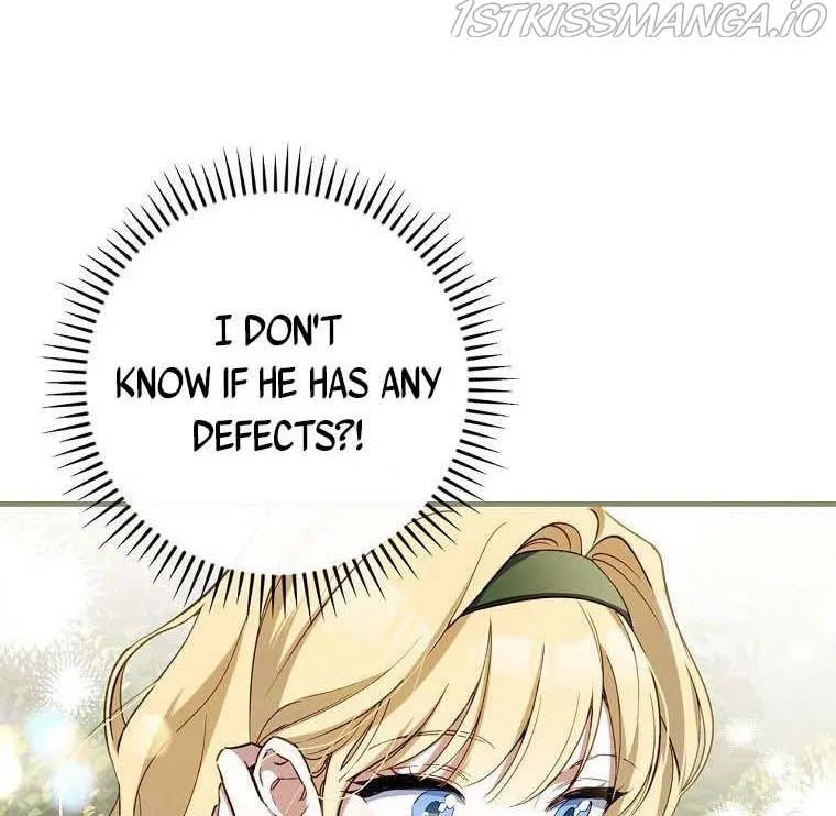 How to Get My Husband on My Side Ch. 13 – page 39