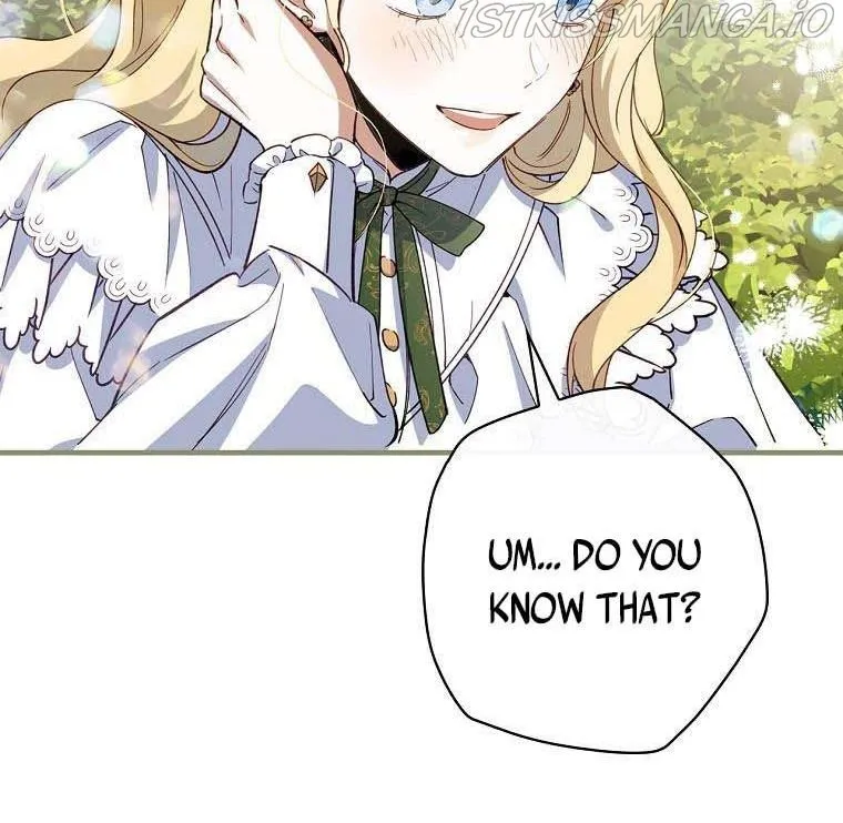 How to Get My Husband on My Side Ch. 13 – page 40