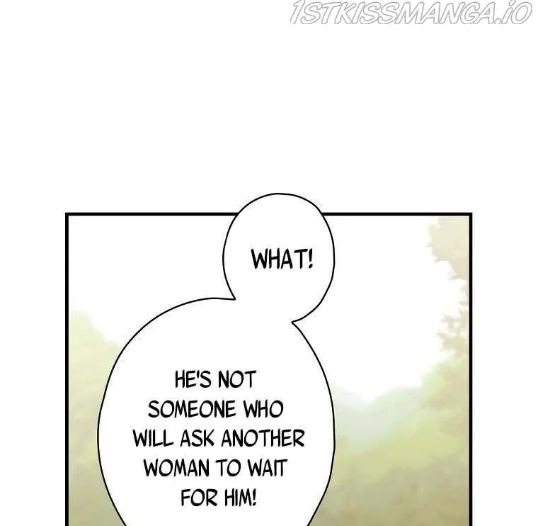 How to Get My Husband on My Side Ch. 13 – page 41