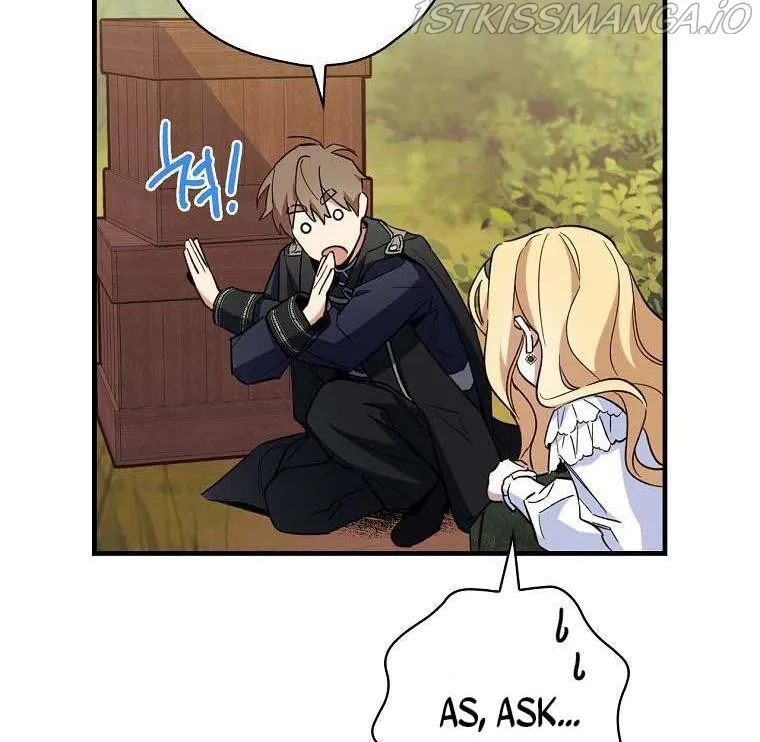 How to Get My Husband on My Side Ch. 13 – page 42