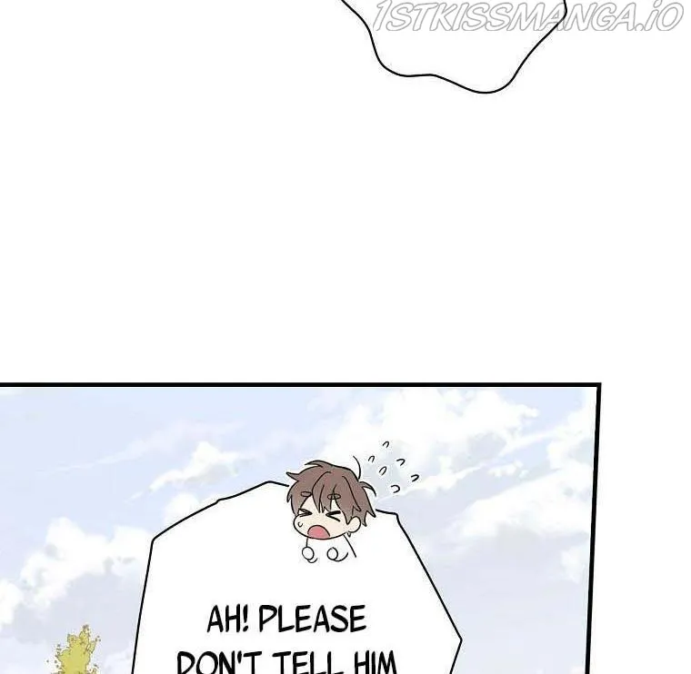 How to Get My Husband on My Side Ch. 13 – page 43