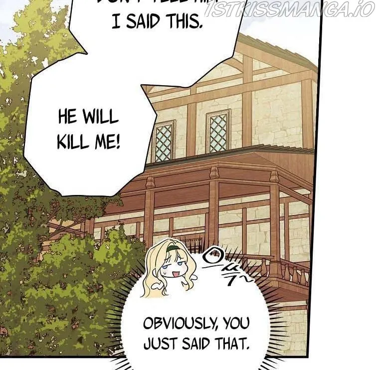 How to Get My Husband on My Side Ch. 13 – page 44