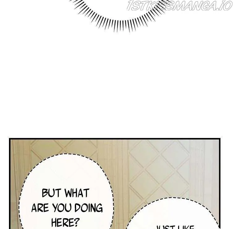 How to Get My Husband on My Side Ch. 13 – page 45