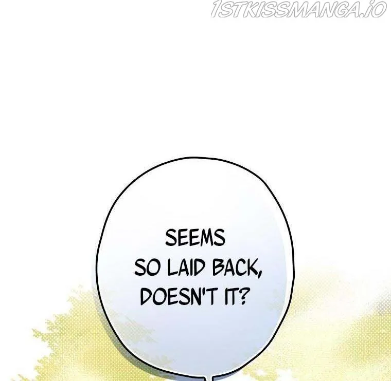 How to Get My Husband on My Side Ch. 13 – page 47