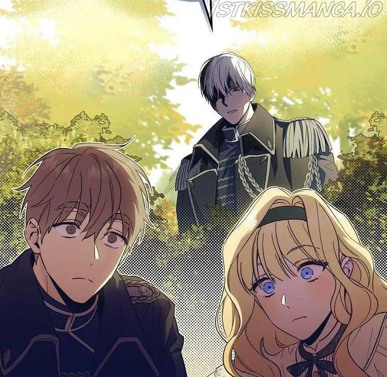 How to Get My Husband on My Side Ch. 13 – page 48