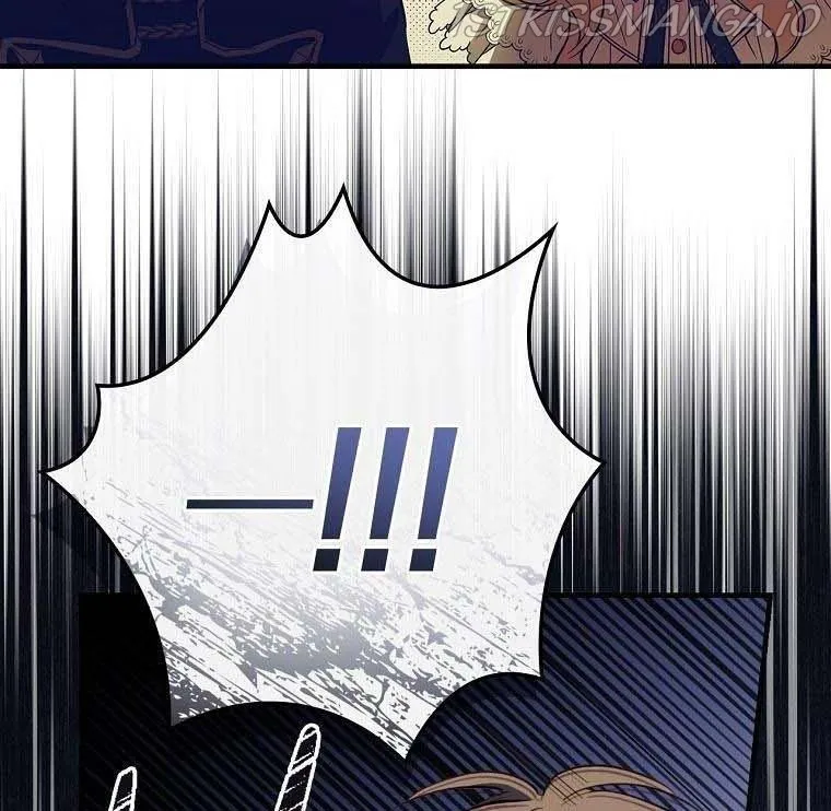 How to Get My Husband on My Side Ch. 13 – page 49