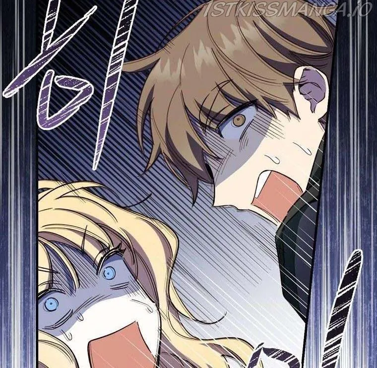 How to Get My Husband on My Side Ch. 13 – page 50