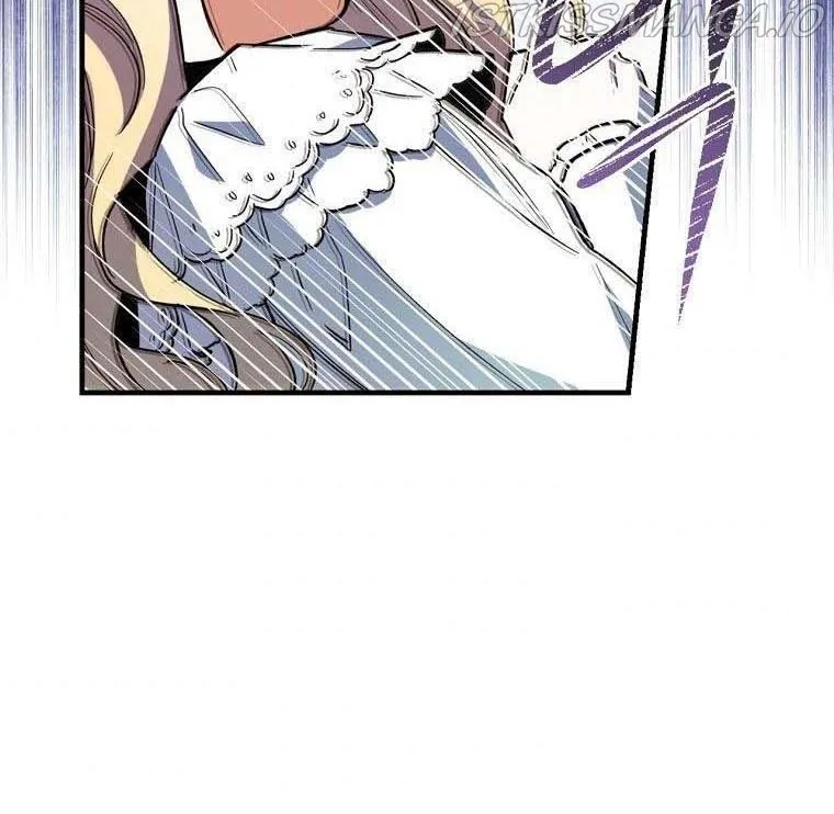 How to Get My Husband on My Side Ch. 13 – page 51