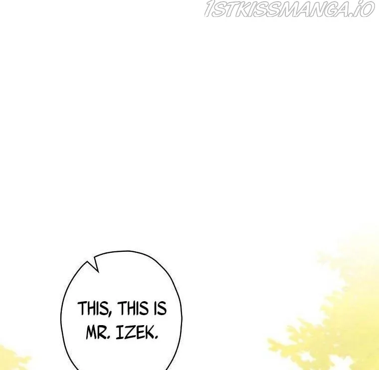 How to Get My Husband on My Side Ch. 13 – page 55