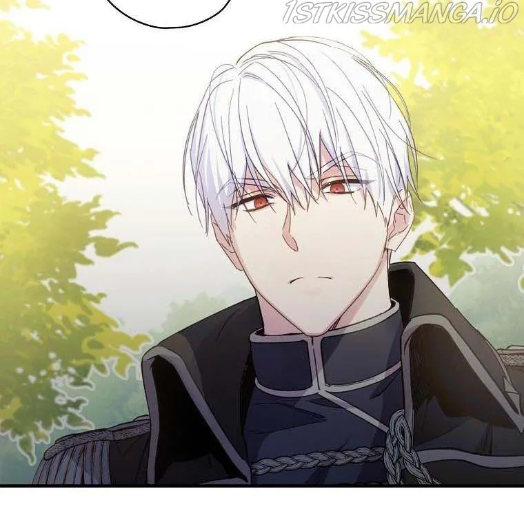 How to Get My Husband on My Side Ch. 13 – page 56
