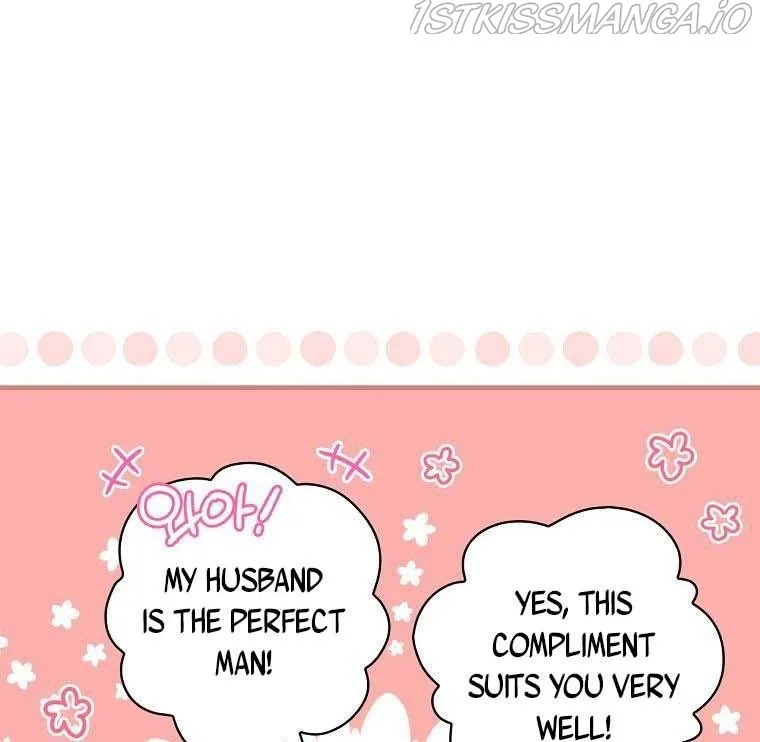 How to Get My Husband on My Side Ch. 13 – page 57
