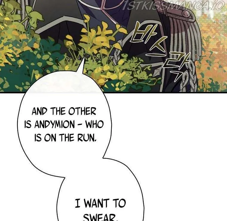 How to Get My Husband on My Side Ch. 13 – page 60