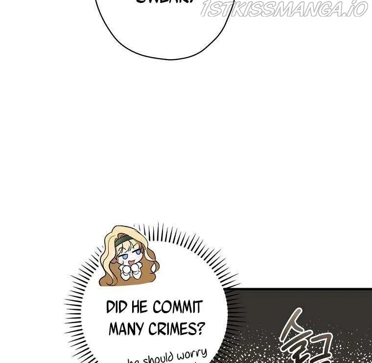 How to Get My Husband on My Side Ch. 13 – page 61