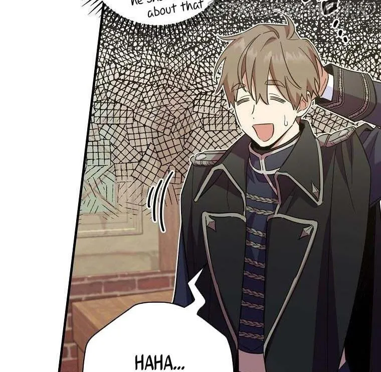 How to Get My Husband on My Side Ch. 13 – page 62
