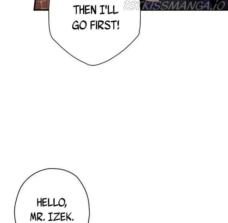 How to Get My Husband on My Side Ch. 13 – page 63