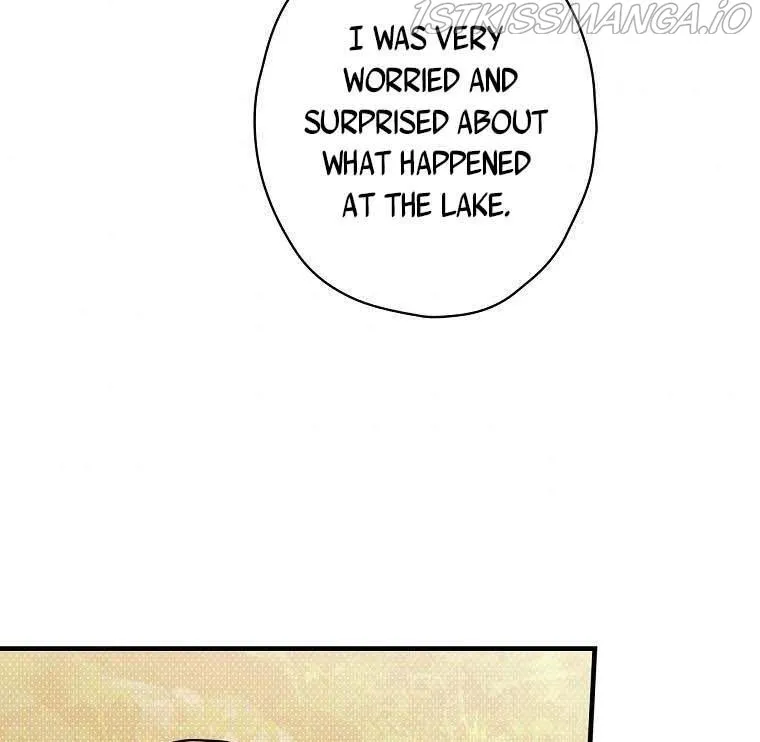 How to Get My Husband on My Side Ch. 13 – page 65