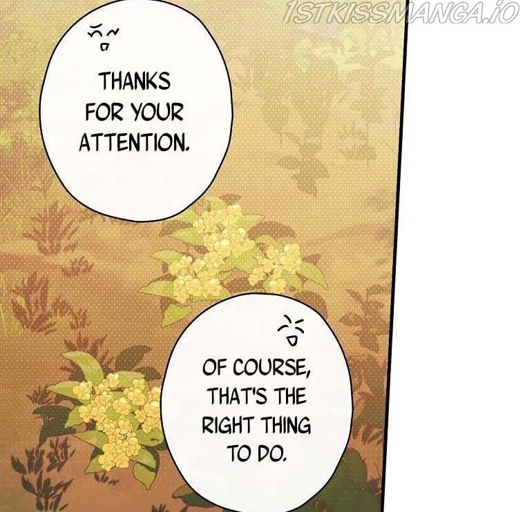 How to Get My Husband on My Side Ch. 13 – page 66