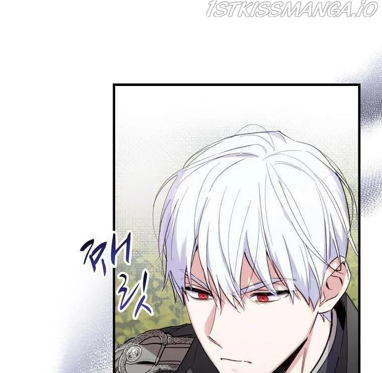 How to Get My Husband on My Side Ch. 13 – page 69