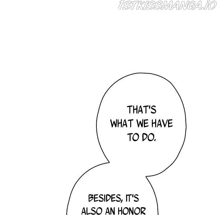 How to Get My Husband on My Side Ch. 13 – page 73