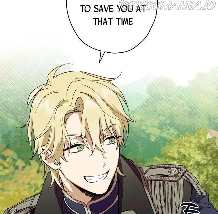 How to Get My Husband on My Side Ch. 13 – page 74