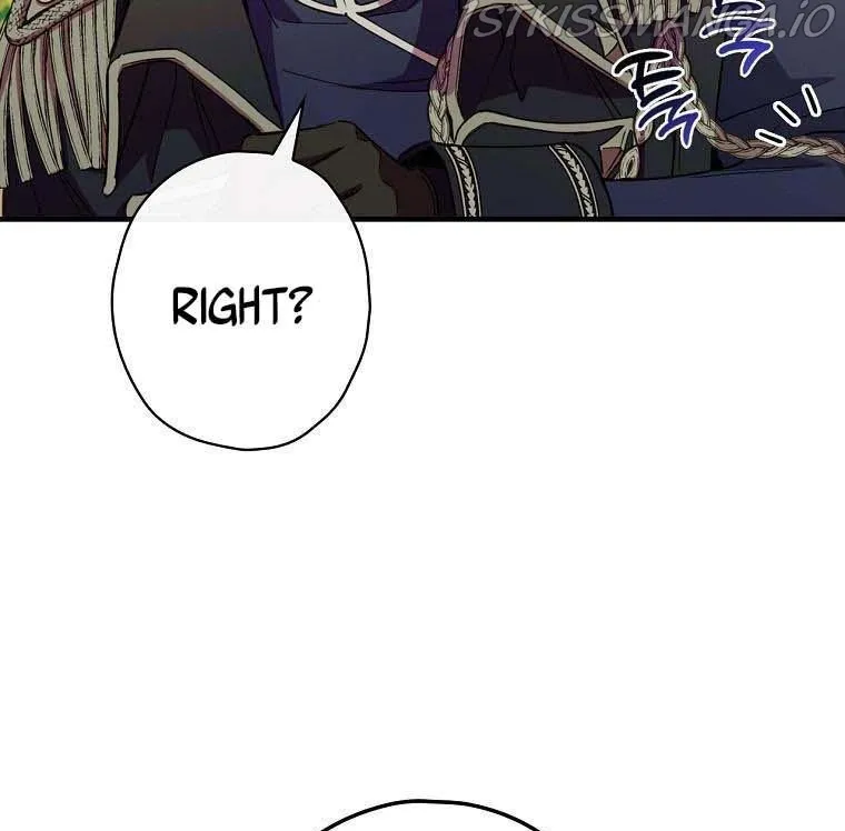 How to Get My Husband on My Side Ch. 13 – page 75
