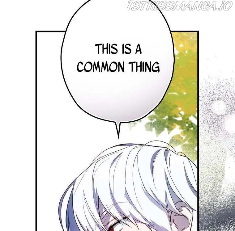 How to Get My Husband on My Side Ch. 13 – page 76