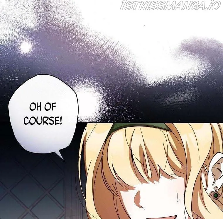 How to Get My Husband on My Side Ch. 13 – page 78