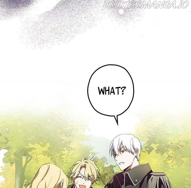 How to Get My Husband on My Side Ch. 13 – page 80